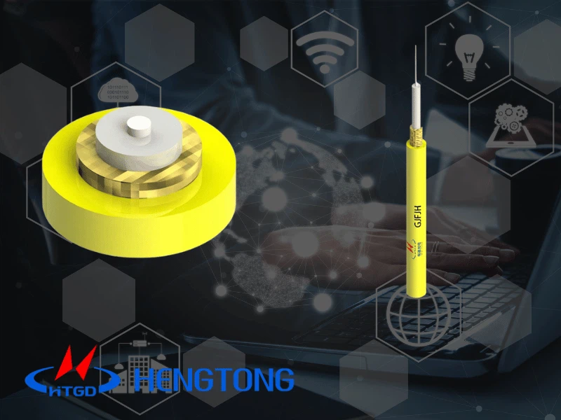 ofc connector type ofc connector type