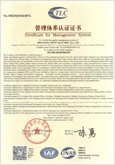 Our credentials