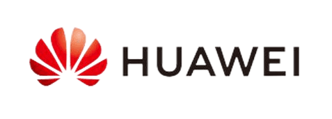 QQ20240313133734 QQ20240313133734